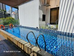 Devonshire 12 (D9), Apartment #466004941